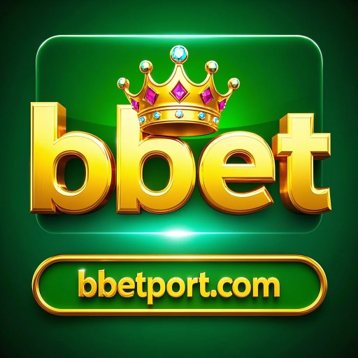 b bet
